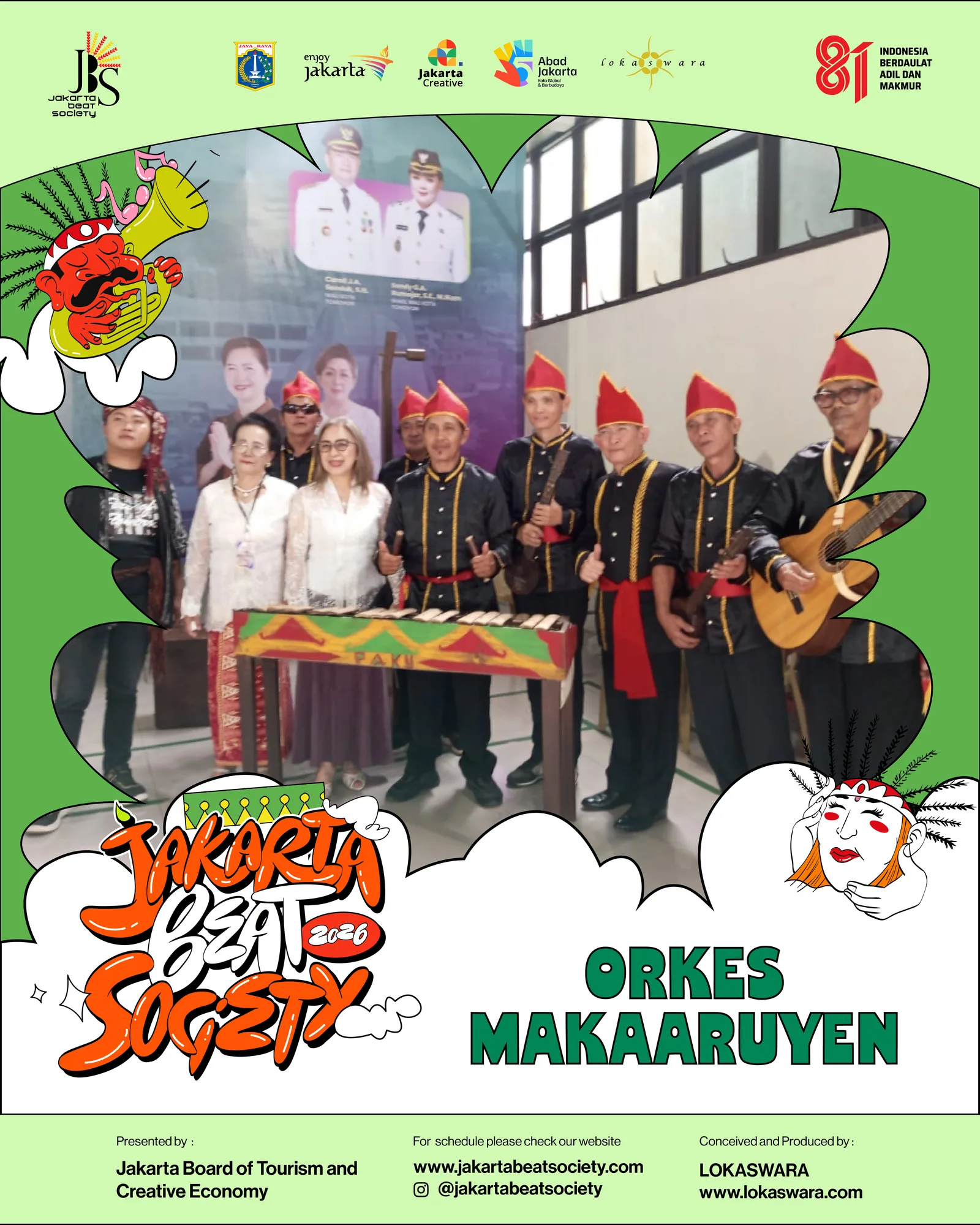 Makarruyen (forumsenidanbudaya)