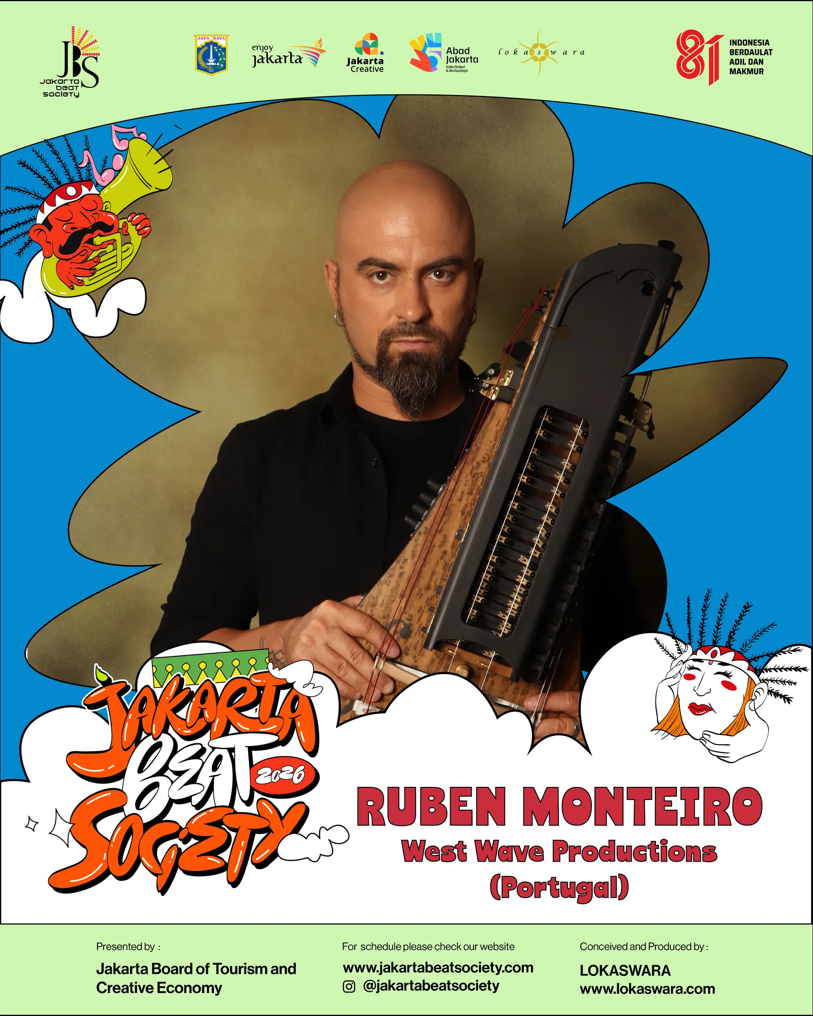 Ruben Monteiro